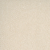 CARAVITA Acryl ProNature Marfil