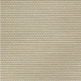 Caravita Acryl Pro Nature Avena