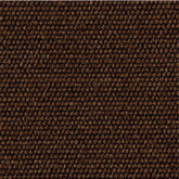 Caravita Acryl Pro Nature Chocolat