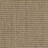 CARAVITA Acryl ProNature Toast