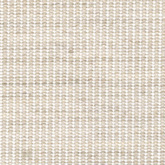 CARAVITA Acryl ProNature Shell