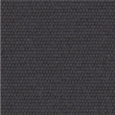 Caravita Acryl Pro Nature Carbon