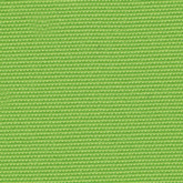CARAVITA Acryl ProNature Anix