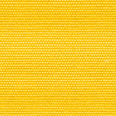 Caravita Acryl Pro Nature Amarillo