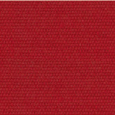 Caravita Acryl Pro Nature Brasserie