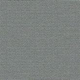 CARAVITA Acryl ProNature Gris