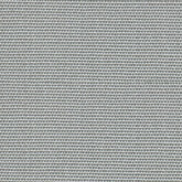 CARAVITA Acryl ProNature Perla