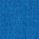 Caravita Acryl Pro Nature Ocean