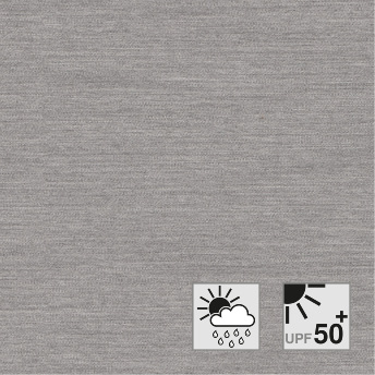 Stofffarbe
