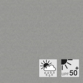 Stofffarbe