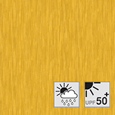 Stofffarbe