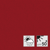 Stofffarbe