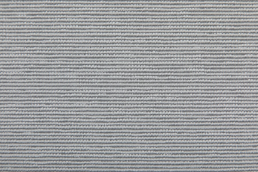 Multicube Kissenauflage Soft Stone 10004389