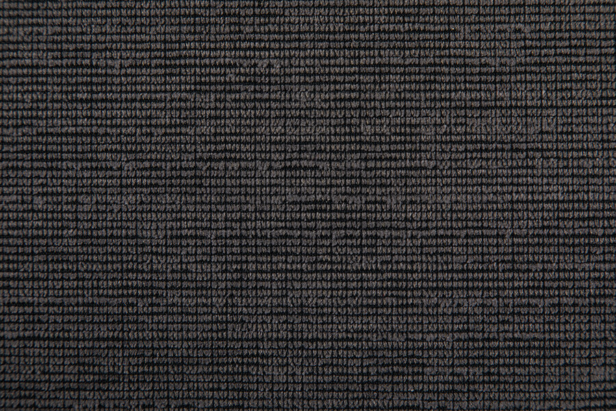 Multicube Kissenauflage Storm Grey 10004390