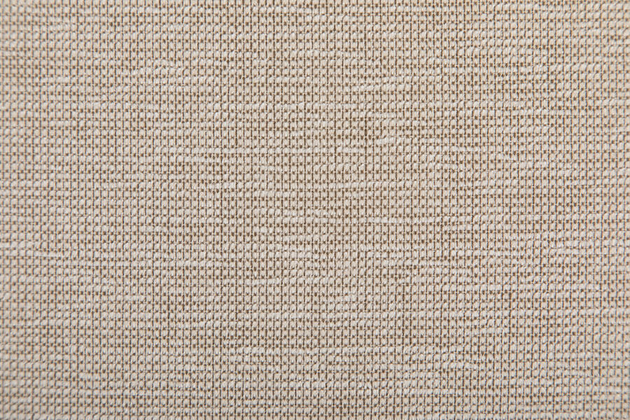 Multicube Kissenauflage Warm Beige 10004388